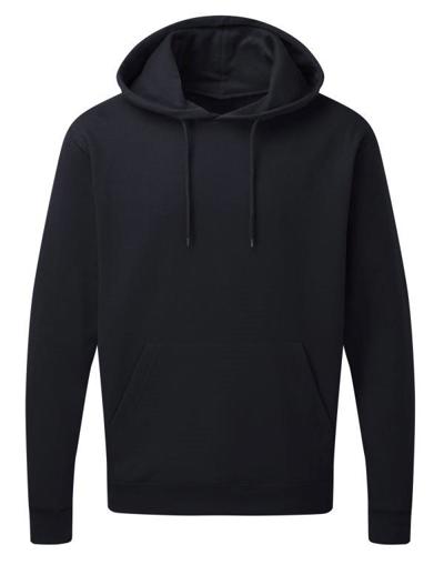 Men's Hoodie