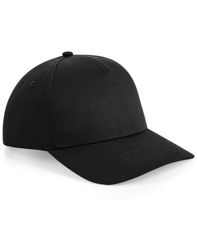 Urbanwear 5-Panel