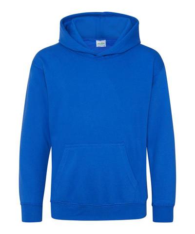Kid's Hoodie