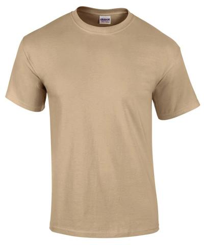 Ultra Cotton T Shirt