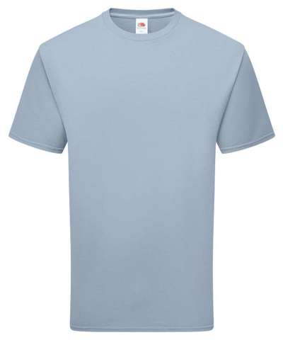 Pure Cotton T shirt
