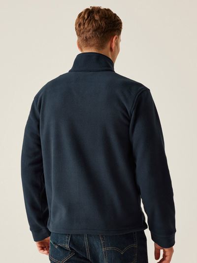 THOR 350 FLEECE