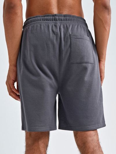 Men's Tridri® Jogger Shorts