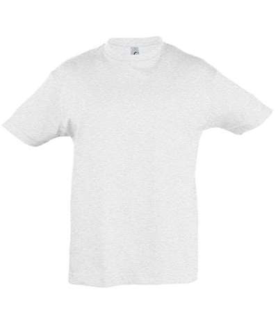 Kids Regent T Shirt