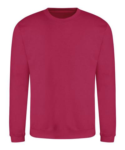 Colours Sweatshirt