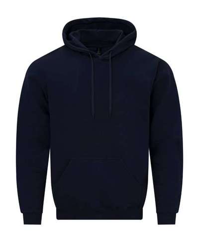 Gildan Softstyle® Midweight Hoodie