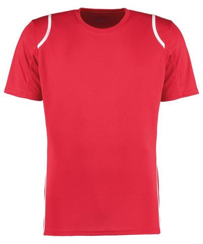 Gamegear® Cooltex® T Shirt Short Sleeve