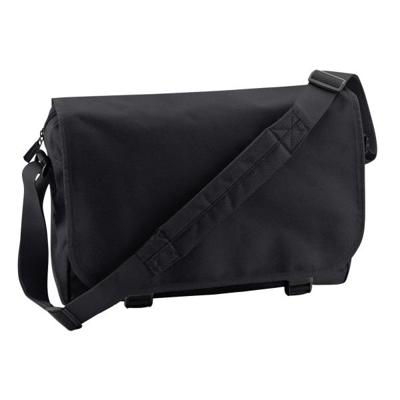 Bagbase Messenger Bag