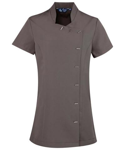 Orchid Beauty And Spa Tunic