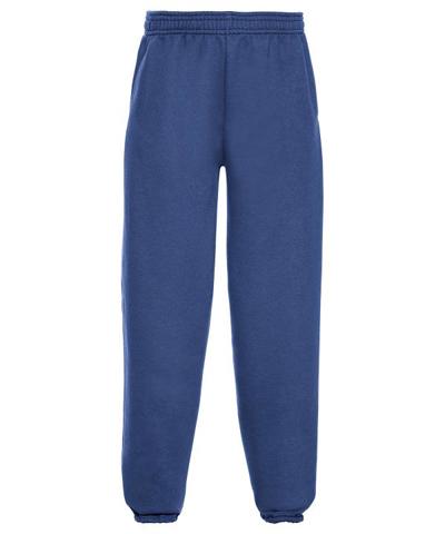 Jog Pant