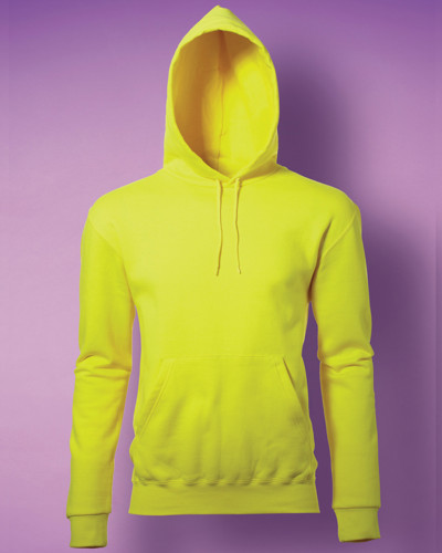 Men's Hoodie