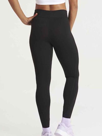 Womens Sports Leggings
