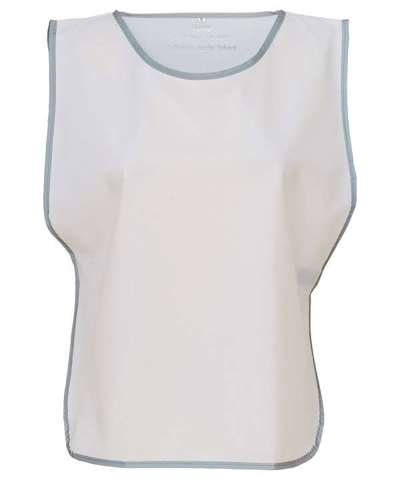 Hi-Vis Reflective Border Tabard