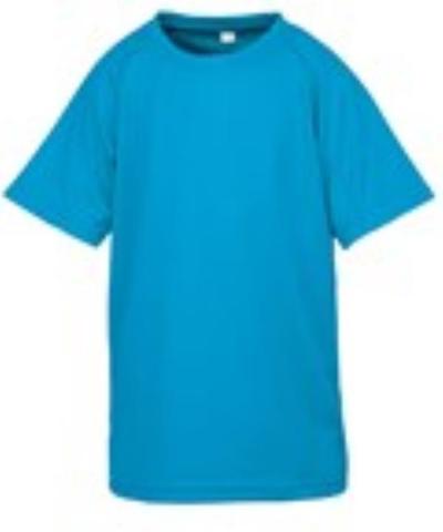 Performance Aircool Tee