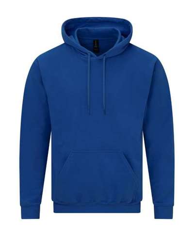 Gildan Softstyle® Midweight Hoodie