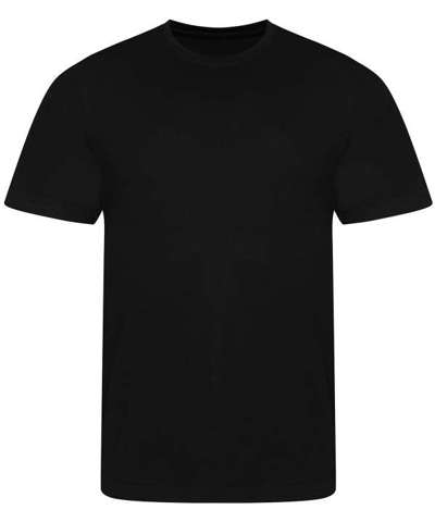 Tri Blend T-shirt