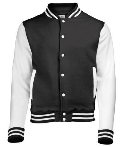 Baseball Jacket