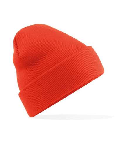 Beanie Hat
