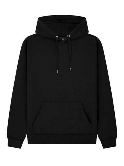 Basic Hoodie