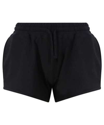 Girlie Cool Jog Shorts