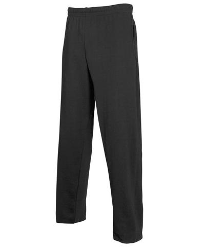 Lightweight Jog Pants