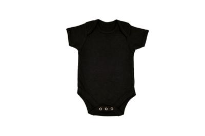 Baby Body Suit