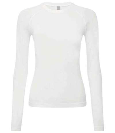 Women’S 'Unstoppable' Fresh Underscrub Baselayer