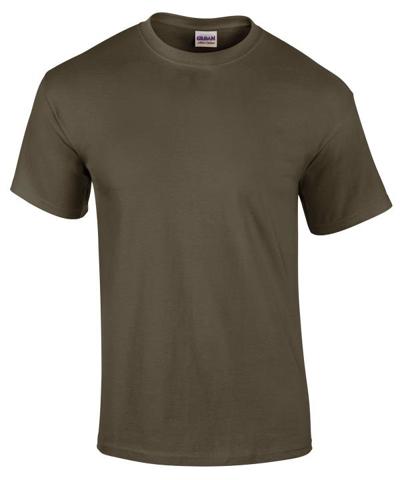 Ultra Cotton T Shirt