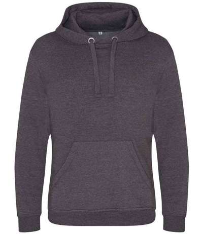 Graduate Heavyweight Hoodie