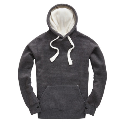 Ultra Premium Hoodie