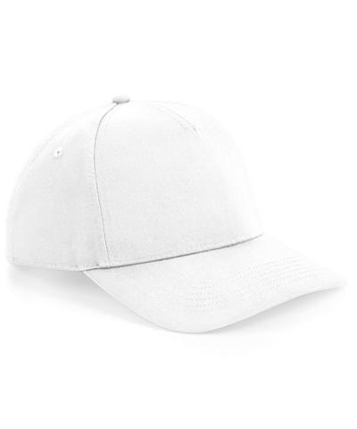 Urbanwear 5-Panel
