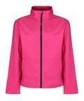 Regatta Ablaze Printable Soft Shell Jacket