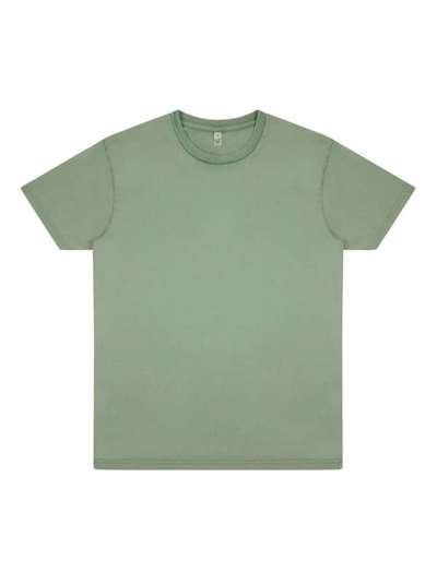 Organic Fairwear T-Shirt
