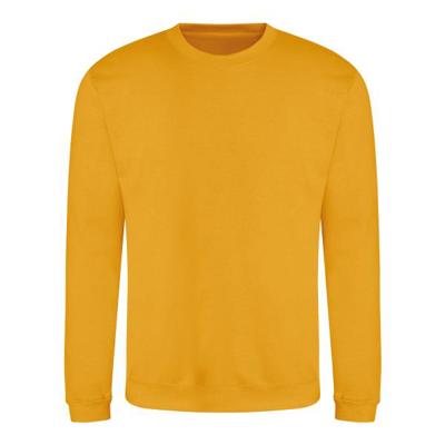 Colours Sweatshirt