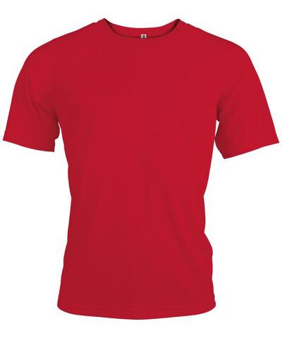 Sport T T-Shirt