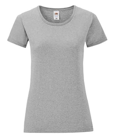 Ladies' Iconic 150 T