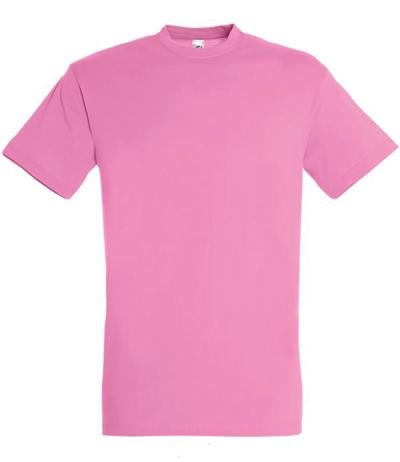 Regent T-Shirt