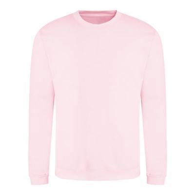 Colours Sweatshirt