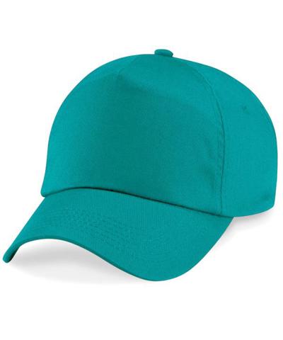 B10b Childrens Cap