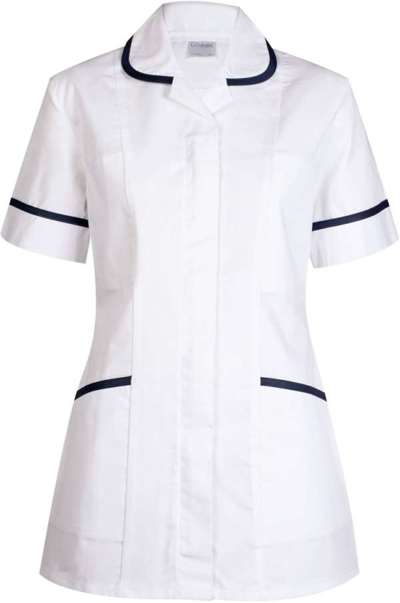 Ladies Premium Tunic