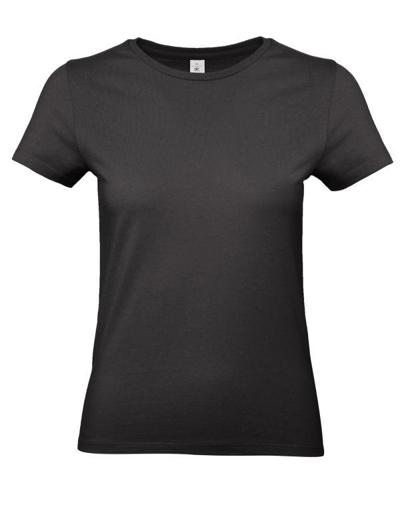 Women's E190 Tee