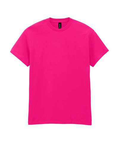 Heavy Cotton Adult T-Shirt