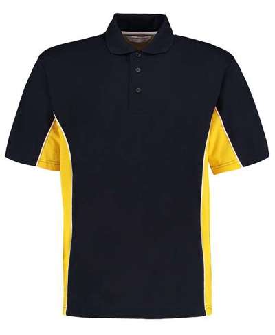 Gamegear® Track Polo