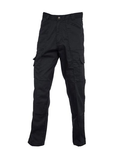 Action Trouser