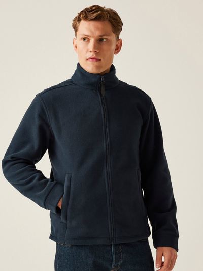THOR 350 FLEECE