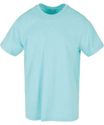 T Shirt Round Neck