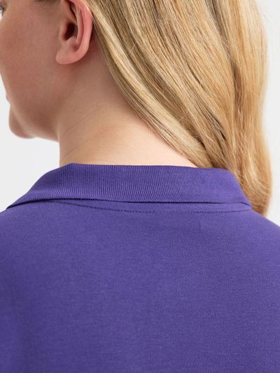 Ladies Ultra Poloshirt