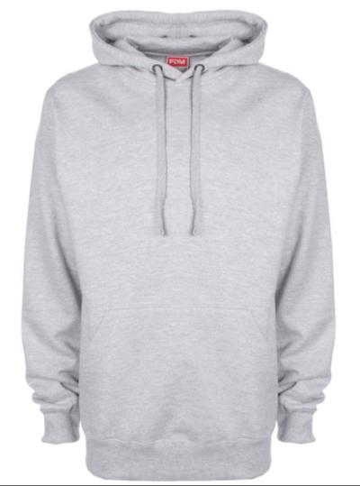 FDM Unisex Original Hoodie