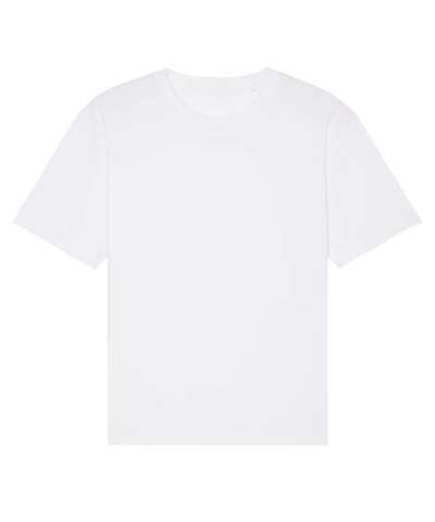 THE UNISEX RELAXED T-SHIRT