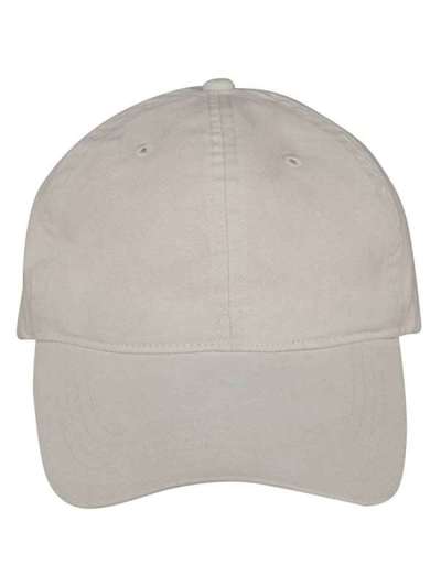 Native Spirit Faded Cap Native Spirit Order
